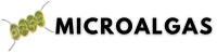 microalgas